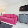Apartamento en Benidorm