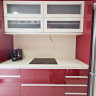 Apartamento en Benidorm