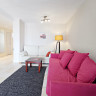 Apartamento en Benidorm