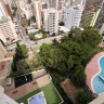 Apartamento en Benidorm