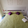 Apartamento en Benidorm
