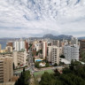 Apartamento en Benidorm