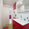 Apartamento en Benidorm