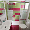 Apartamento en Benidorm