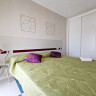 Apartamento en Benidorm