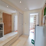 Apartamento en Benidorm