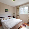 Apartamento en Benidorm