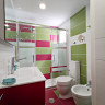 Apartamento en Benidorm