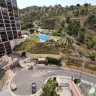 Apartamento en Benidorm