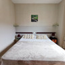 Apartamento en Benidorm