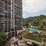 Apartamento en Benidorm