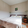 Apartamento en Benidorm