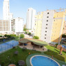 Apartamento en Villajoyosa