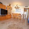 Apartamento en Villajoyosa