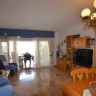 Apartamento en Villajoyosa
