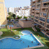 Apartamento en Villajoyosa