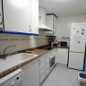 Apartamento en Villajoyosa