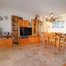 Apartamento en Villajoyosa