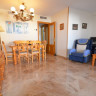 Apartamento en Villajoyosa