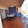 Apartamento en Villajoyosa