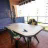 Apartamento en Villajoyosa