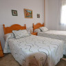 Apartamento en Villajoyosa