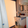 Apartamento en Villajoyosa