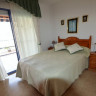 Apartamento en Villajoyosa