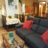 Apartamento en alicante