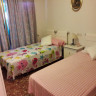 Apartamento en alicante