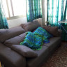 Apartamento en alicante