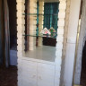 Apartamento en alicante