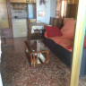 Apartamento en alicante