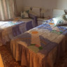 Apartamento en alicante