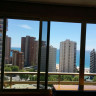 Apartamento en alicante