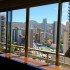 Apartamento en alicante