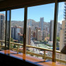 Apartamento en alicante