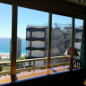 Apartamento en alicante