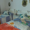 Apartamento en alicante