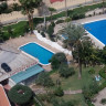 Apartamento en alicante