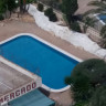 Apartamento en alicante