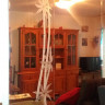 Apartamento en alicante