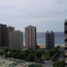 Apartamento en alicante