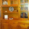 Apartamento en alicante