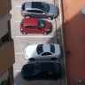Apartamento en alicante