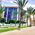 Apartamento en la Villajoyosa