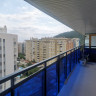 Apartamento en la Villajoyosa