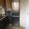 Apartamento en la Villajoyosa