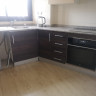 Apartamento en la Villajoyosa