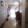 Apartamento en la Villajoyosa